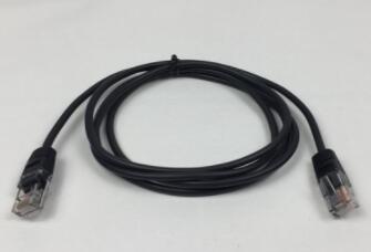 選擇批發(fā)防水網(wǎng)絡(luò)線(xiàn)要關(guān)注哪些方面