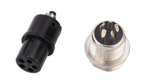 新能源線(xiàn)纜售賣(mài)所帶來(lái)的好處有哪些？