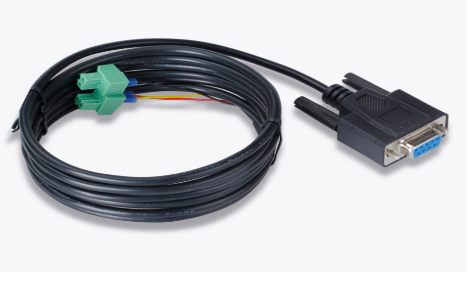 選擇新能源線(xiàn)纜售賣(mài)商需要注意哪些事項(xiàng)